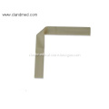 /msite/products/detail/productid/14015144/id/186332.html